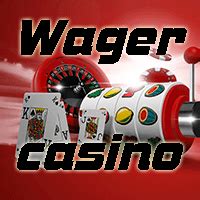  wager casino bedeutung/service/finanzierung